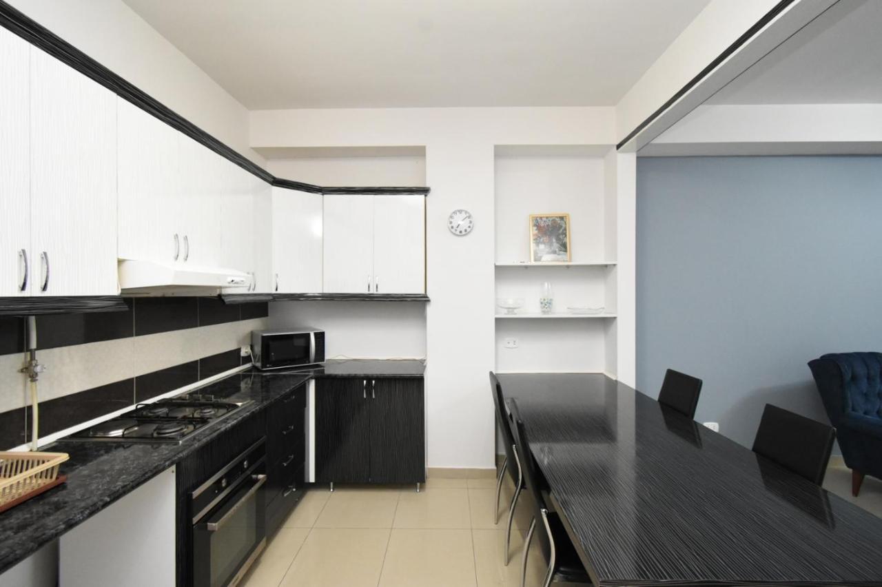 Mini Hotel Yerevan Luaran gambar