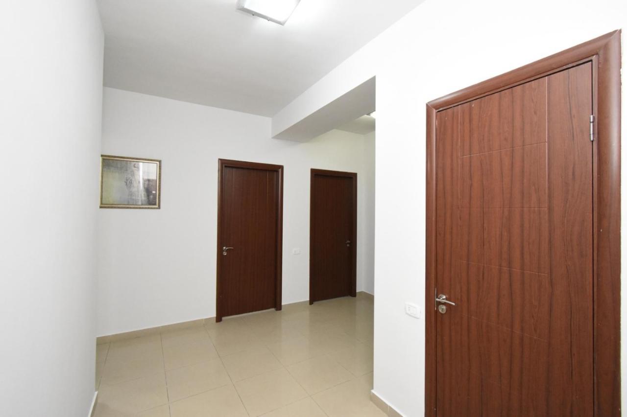Mini Hotel Yerevan Luaran gambar